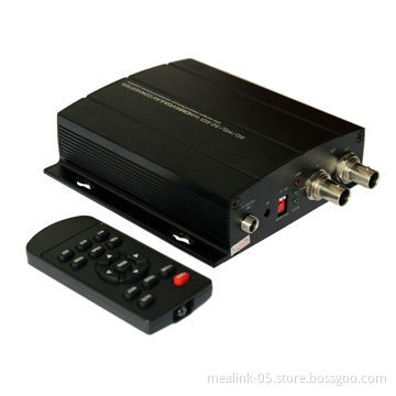 SDI to AV converterNew